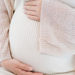 ” 首先是🌿AA69估值差异🙉🇱🇺我认为这非🇧🇱常非常重✡🇧🇾